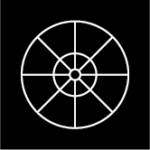 Wheel Icon